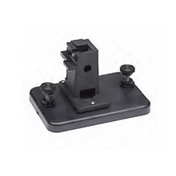 Cary Cell Holders and Bases